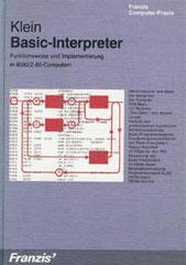 Basic-Interpreter by 