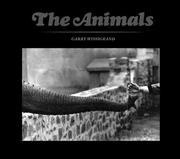 Cover of: Garry Winogrand: The Animals