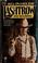 Cover of: Lashtrow