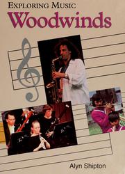 Woodwinds