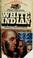 Cover of: White Indian
