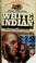 Cover of: White Indian series