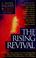Cover of: The rising revival