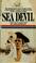 Cover of: Sea devil