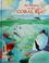 Cover of: At home in the coral reef
