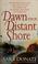 Cover of: Dawn on a distant shore