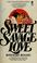 Cover of: Sweet Savage Love