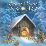 Cover of: Silent Night, Holy Night by 