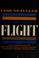 Cover of: Flight.