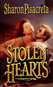 Cover of: Stolen Hearts