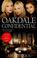 Cover of: Oakdale Confidential