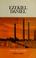Cover of: Ezekiel, Daniel