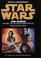Cover of: Star Wars (Jedi Academy Trilogy)