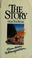 Cover of: The Story