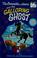 Cover of: The Berenstain Bears and the galloping ghost