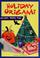 Cover of: Holiday origami