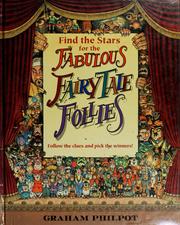 fabulous-fairy-tale-follies-cover