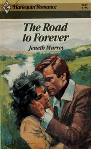 Cover of: The road to forever