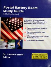 473 postal exam study guide download free