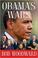 Cover of: Obama's Wars