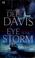 Cover of: Eye Of The Storm