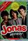 Cover of: Jonas Brothers