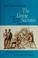 Cover of: The living Socrates