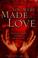 Cover of: You Were Made for Love