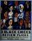 Cover of: 3 Black chicks review flicks