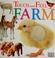 Cover of: Farm.