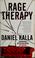 Cover of: Rage Therapy
