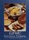 Cover of: GFWC centennial cookbook