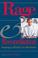 Cover of: Rage & Reconciliation