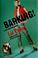 Cover of: Barking!