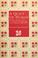 Cover of: A Quilt of words