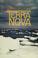 Cover of: Terra nova