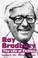 Cover of: Ray Bradbury: The Life of Fiction