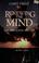 Cover of: Renewing the Mind