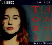 Cover of: Tori Amos