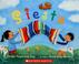 Cover of: Siesta