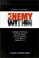 Cover of: The Enemy Within