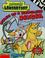 Cover of: Horse of a Different Dexter (Dexter's Laboratory)