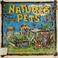 Cover of: Nature's Pets