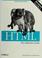 Cover of: HTML