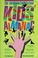 Cover of: The information please kids' almanac