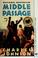 Cover of: Middle passage