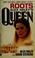 Cover of: Alex Haley's Queen