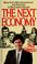 Cover of: Next Economy