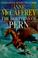 Cover of: Pern 