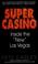 Cover of: Super Casino